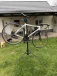 Bicicleta Sosea Monza Comp Sprint