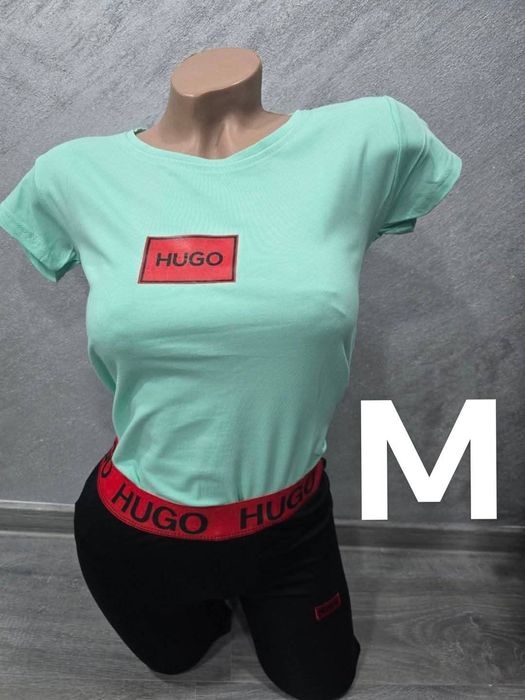 Lichidare totala la compleuri & colanti dama