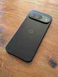 Google Pixel 9 Obsidian 128GB 12GB RAM
