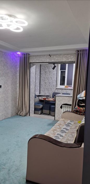 Продаётся квартира венгерская аэропорт