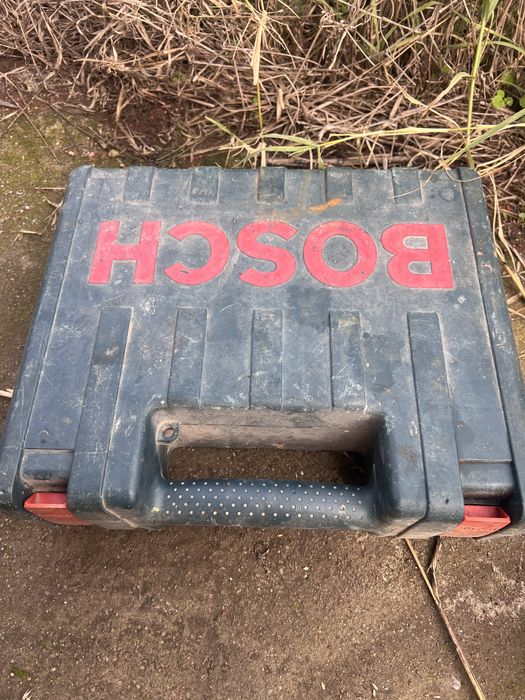 Parkside worx bosch v20 v12 performance инструмнети за части.