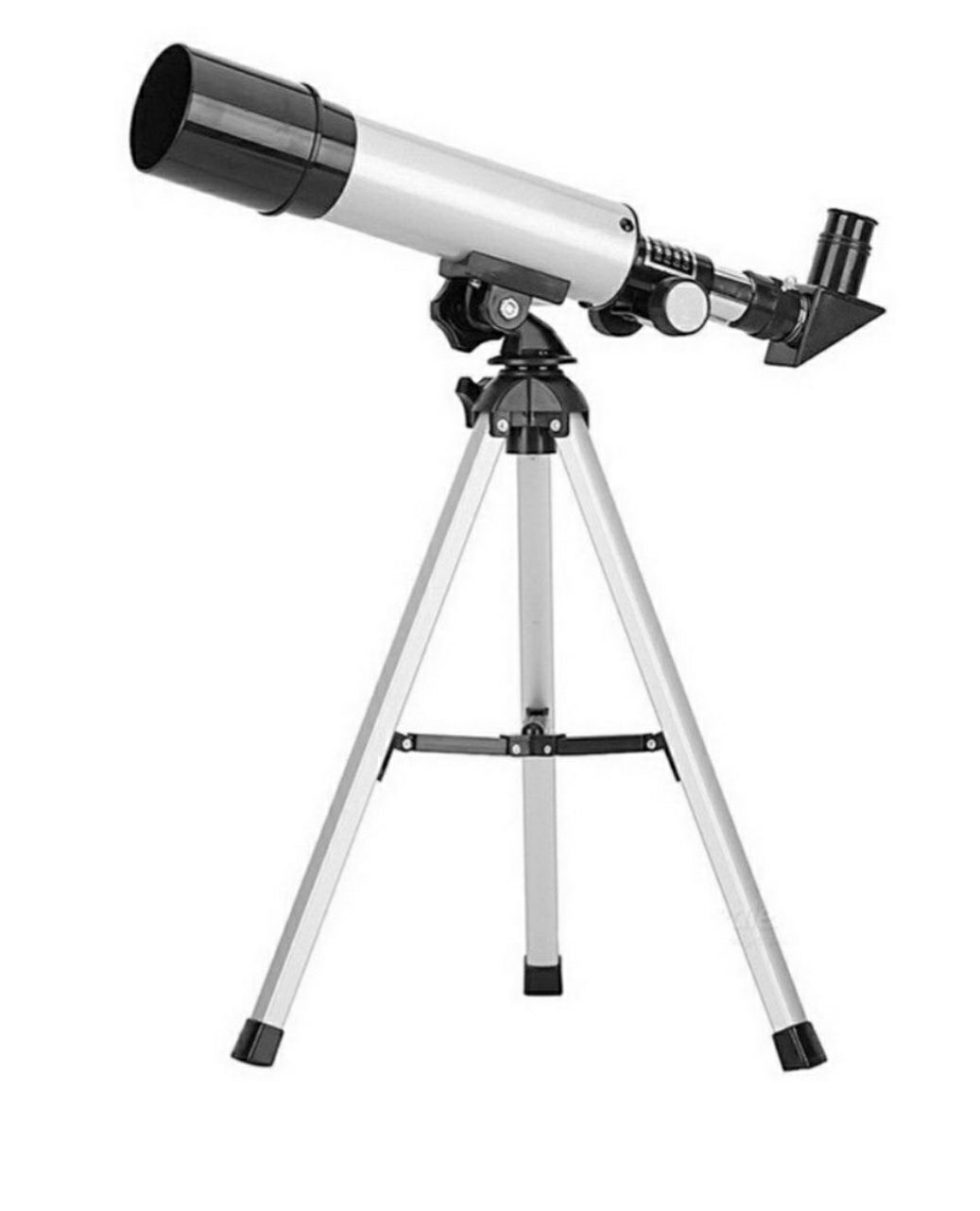 Telescop astronomic F 36050