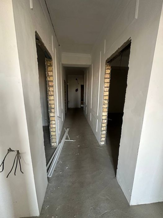 Олмазар / Сагбон Новостройка ЖК Baurum