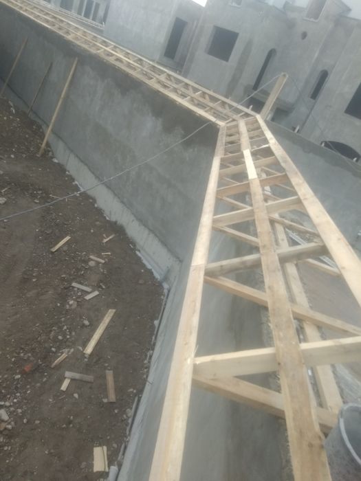 Slif turba ustanofka