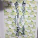 Lant pentru stabilizator tractoare