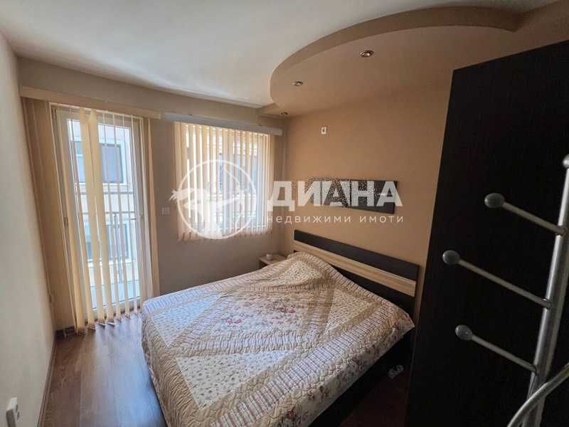 Продава се Двустаен апартамент в Пловдив, Кършияка - 68 кв.м за 2206 €/кв.м - Снимка #7