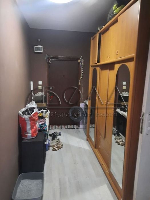 Продава се Двустаен апартамент в София, Обеля 2 - 66 кв.м за 1773 €/кв.м - Снимка #2