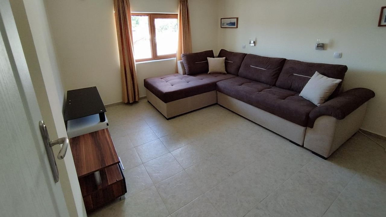 Продава се Къща в Каблешково - 150 кв.м за 1314 €/кв.м - Снимка #4