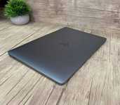MacBook Air 13 Retina, i5/8Gb/128Gb, 2018 г.