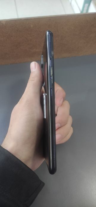 Samsung galaxy 10s 3/32