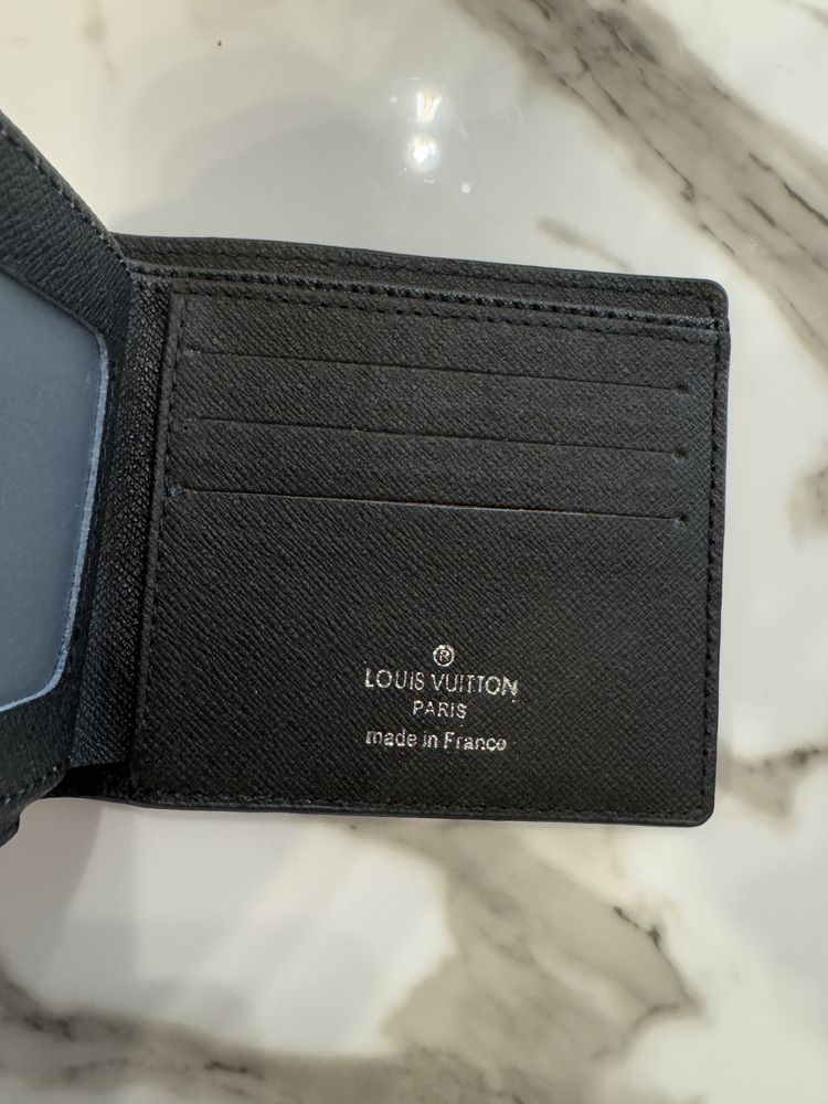 Портмоне Louis Vuitton