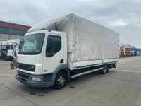 Pieste daf lf 45 55