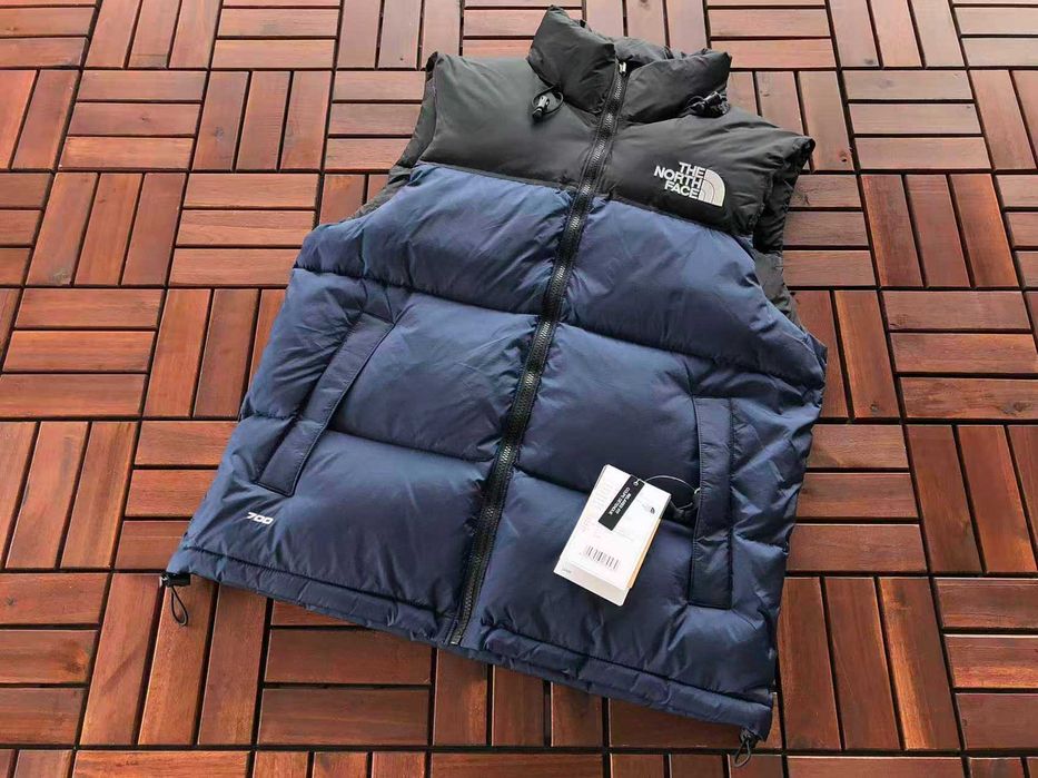 Vesta The North Face Premium
