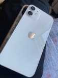 Iphone 12 mini ideal holatda