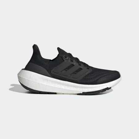 Женские кроссовки adidas Ultraboost Light! Новые в коробке! Оригинал!