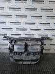 Trager BMW X1 E84 2.0 Diesel 2009 - 2015 1995CC Manuala (1173)