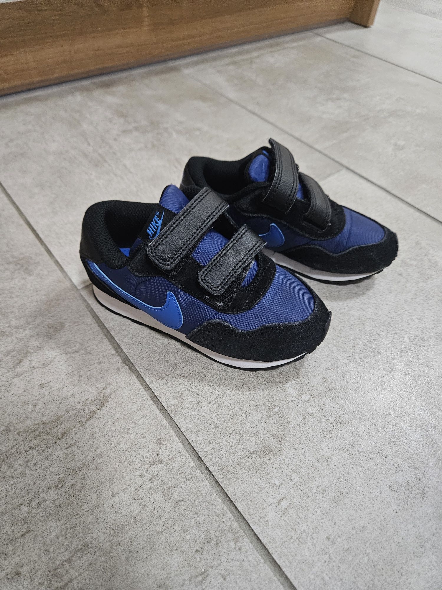 Детски маратонки Nike