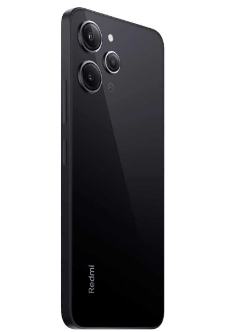 Смартфон Redmi 12 / 256 GB
