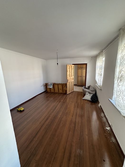 Үй жалға беріледі