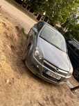 Vand opel astra H 1.6 benzina