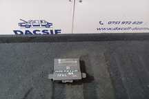 Modul CAN 3C0907530E 3C0907530E Volkswagen VW Passat B6 [2005 - 2010]