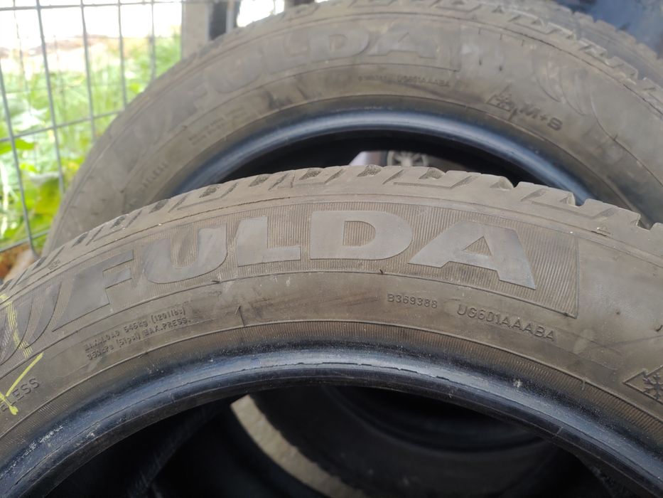 195.55.16  fulda