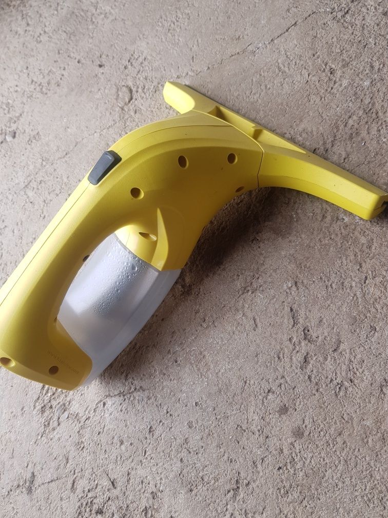 Karcher Geamuri Original