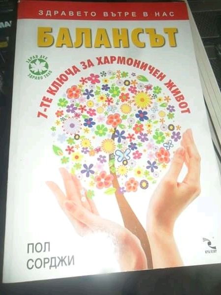 Приложна психология самоусъвършенстване