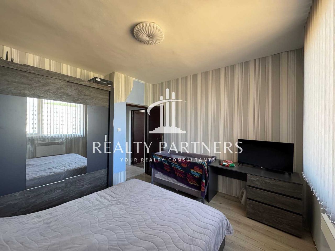 Продава се Мезонет в Перник, Мошино - 155 кв.м за 971 €/кв.м - Снимка #8