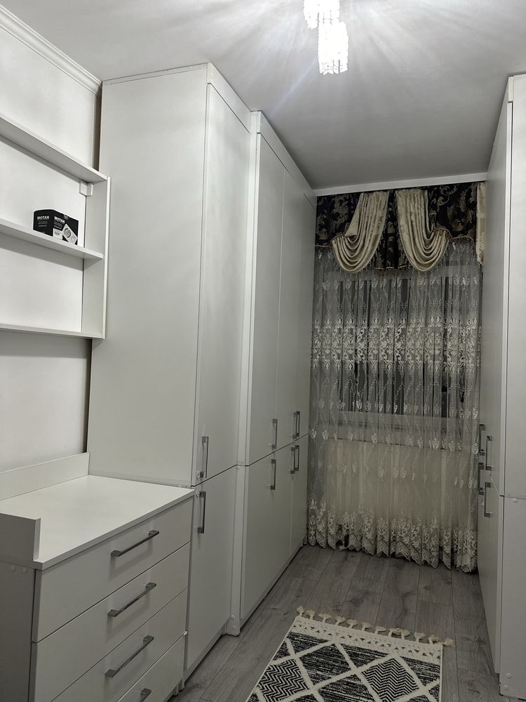 Ofer spre închiriere apartament 2 camere, Bulevardul Cloșca