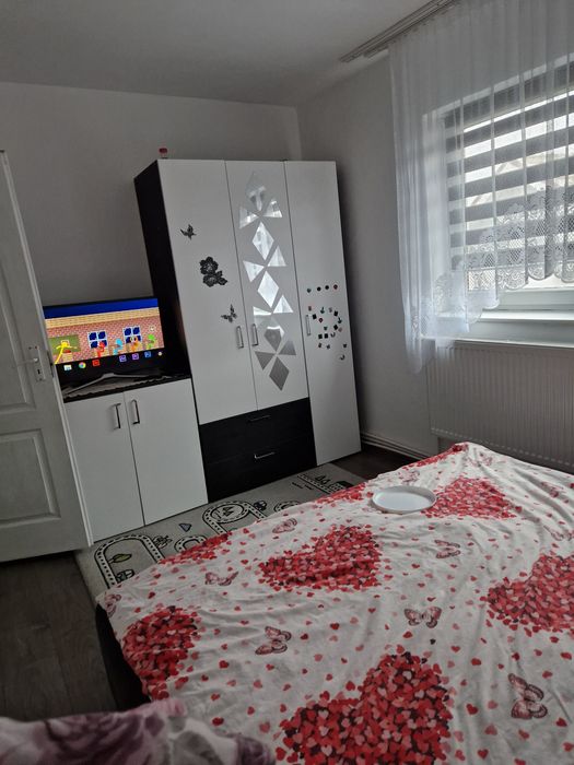 Apartament de vanzare