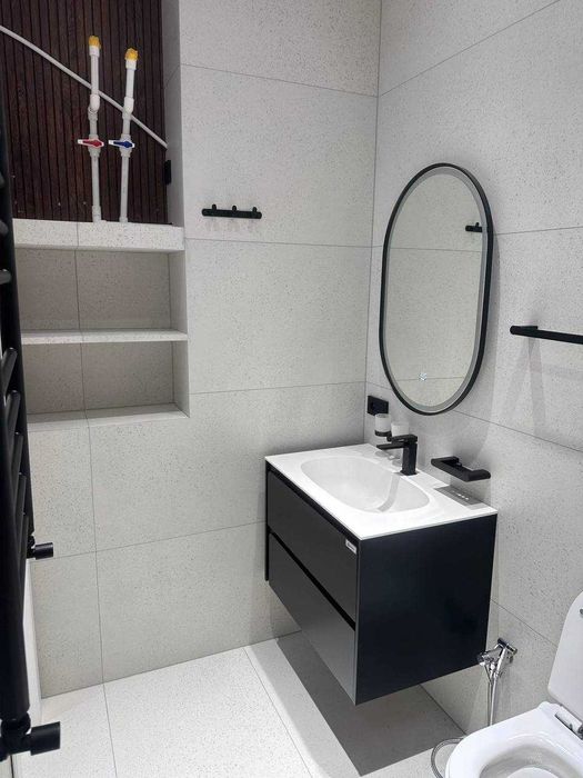 Продаётся Квартира ЖК Инфинити 3/4/15 [K]