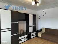 Apartament 3 camere - 70 mp, zonă liniştită, privelişte superbă.