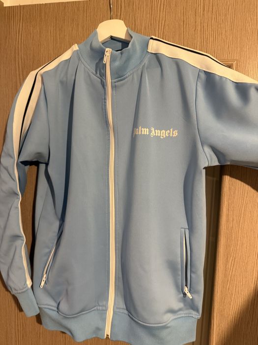 Compleu Palm Angels M