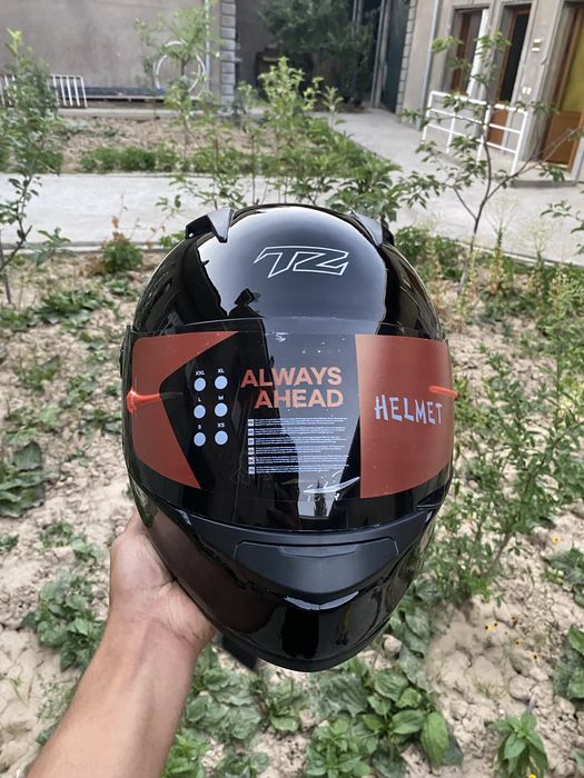 Kaska шлем dubulga