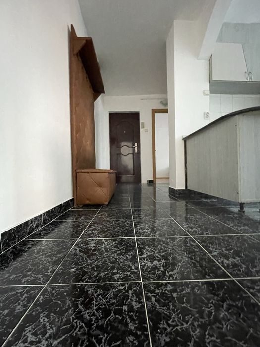 Vand apartament Brasov racadau 2 camere