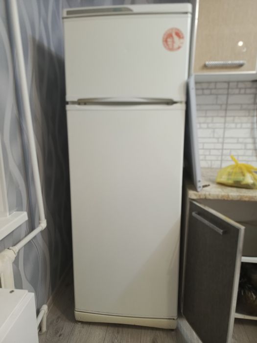 Продам холодильник не дорого
