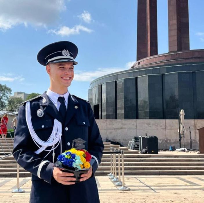 Meditatie fizica clasele 6-12.