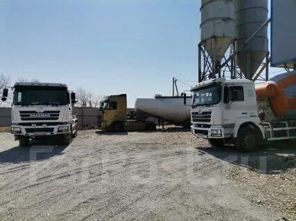 Бетон с доставкой для фундамента, плит перекрития, плашка
