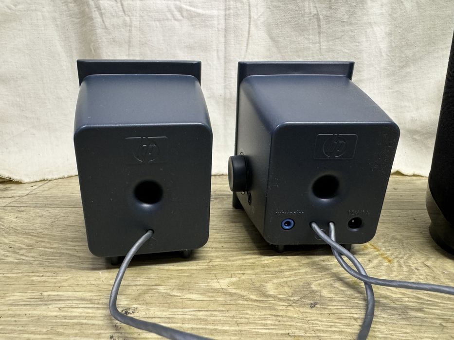 Harman Kardon колонки