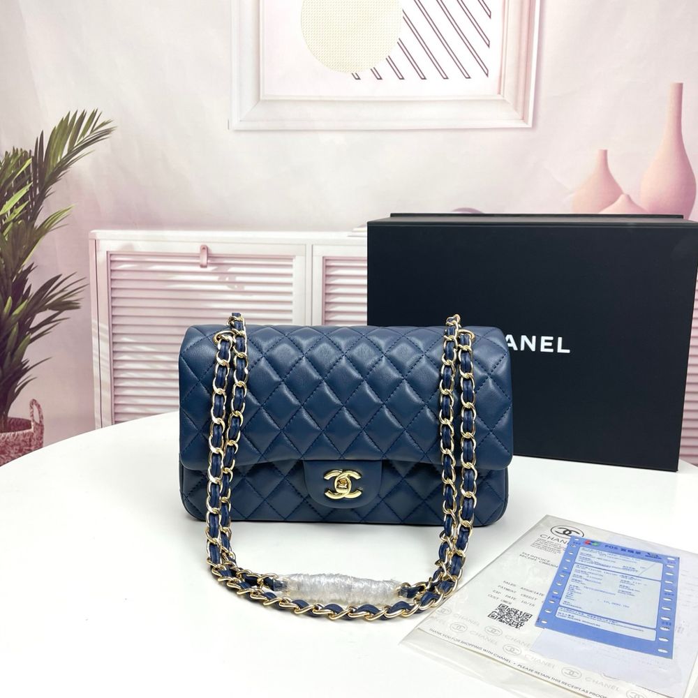 Geanta Chanel premium