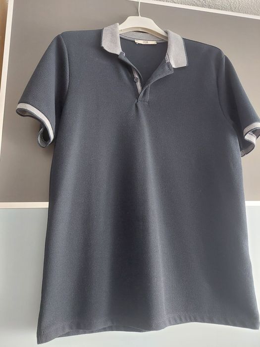 Tricou Polo mărimea M