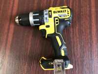 Corp-DCD796, nou, original DeWALT-Cehia.