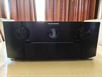 Marantz SR7005 7.1 канален ресивър