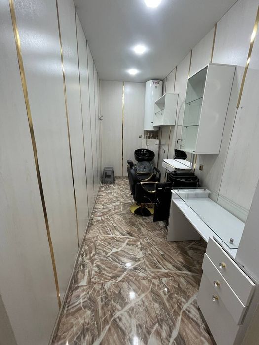 СРОЧНО!!! Продается Октепа Сохил бойи Под офис площадь 147 м2