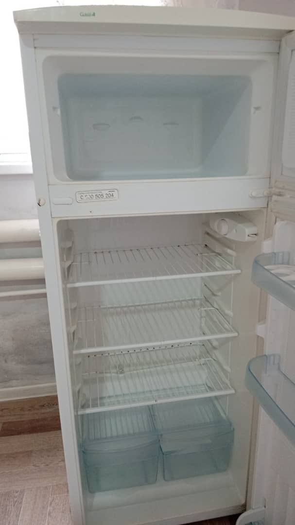Продается холодильник НОРД