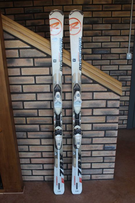 Schiuri Rossignol Experience E 78 X 174cm cod: 0277