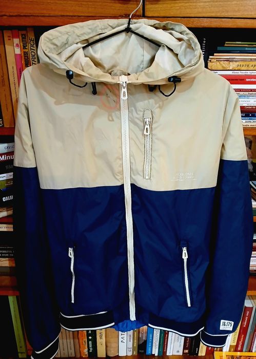 Geacă Jack & Jones
