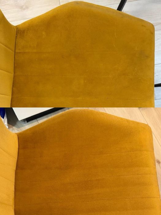 Igienizare tapiterie si covoare