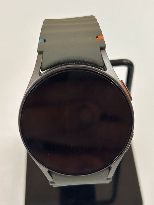 Samsung Watch 7 40mm Amanet BKG